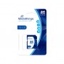 Scheda SD Mediarange MR963 memoria flash 16 GB SDHC classe 10