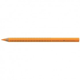 evidenziatore a matita textliner dry grip arancio evidenziatore a secco