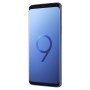 SAMSUNG GALAXY S9 blue 64GO