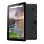 TABLET MAJESTIC TAB 611 3G