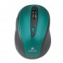 MOUSE BLU 1600DPI