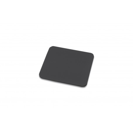 MOUSE PAD GRIGIO ANTISTATICO