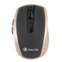 MOUSE PRO MINI GOLD 800 1600 DPI