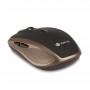 MOUSE PRO MINI GOLD 800 1600 DPI