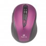 MOUSE VIOLA 1600DPI