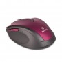 MOUSE VIOLA 1600DPI