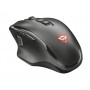 MOUSE GAMER FIL 8 PULSANTI GXT-141