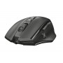 MOUSE GAMER FIL 8 PULSANTI GXT-141