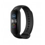 XIAOMI MI SMART BAND 5