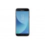 SAMSUNG J5 2017 BLACK 16GO DUAL SIM