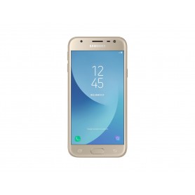 SAMSUNG J3 2017 GOLD 16GO DUAL SIM