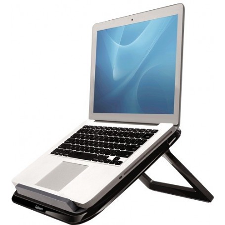 supporto laptop pieghevole i-spire series