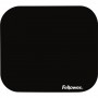 mouse pad colore nero