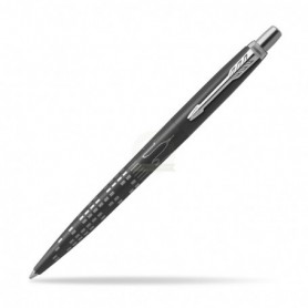 Jotter Global Icon - NEW YORK Penna a Sfera