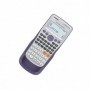 Calcolatrice scientifica CASIO FX-570 ES PLUS