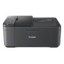 Canon PIXMA TR4755i - Stampante multifunzione