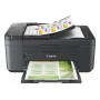 Canon PIXMA TR4755i - Stampante multifunzione