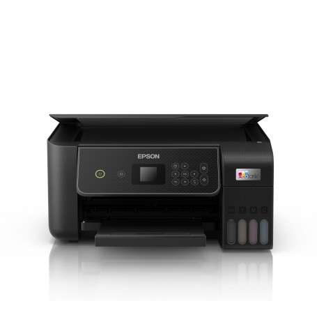 EPSON ECOTANK ET 2870