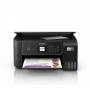 EPSON ECOTANK ET 2870