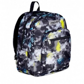 zaino Seven freethink boy 2025