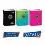 Diario Bastardidentro Pocket 16 Mesi Color New 25/26