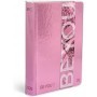 Diario Be You Cosmetic Pink 25/26