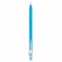 Penna a sfera cancellabile Frixion Ball Sticks Azzurro - punta 0,7 mm.