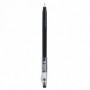 Penna a sfera cancellabile Frixion Ball Sticks Nero - punta 0,7 mm.
