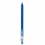 Penna a sfera cancellabile Frixion Ball Sticks Blu - punta 0,7 mm.