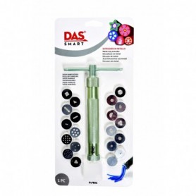 Das Estrusore In Metallo