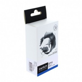 Switch E2621 BLACK orso polare Epson