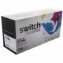 Switch Samsung ST101 BK MLT-D101SELS