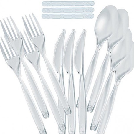 100 Palette Caffe' Ps Dopla