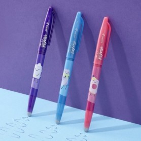 Penna Frixion Ball Sweet Paradise Limited Edition