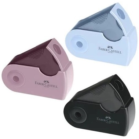 Temperamatite Sleeve Mini New Harmony