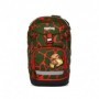Zaino Ergobag Feuerspeibar Fire DragonBear