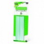 STICK COLLA A CALDO 11 MM 6 PZ
