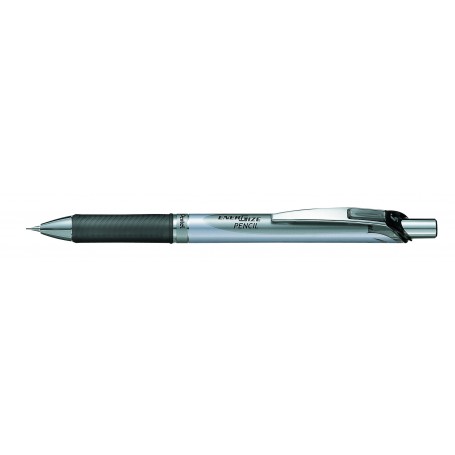 energize pencil 05 inserti neri