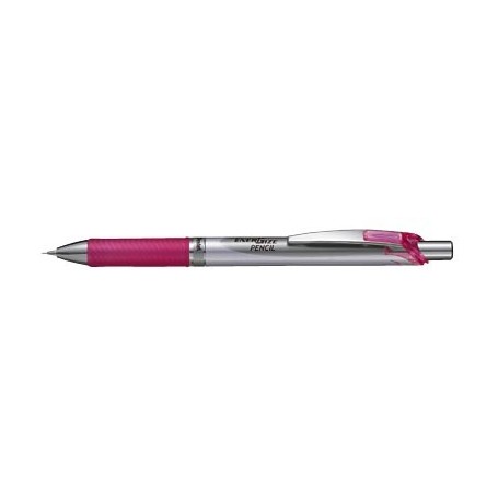 energize pencil 05 inserti rosa