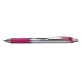 energize pencil 05 inserti rosa