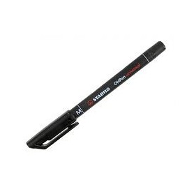 stabilo ohpen M permanente nero