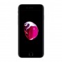 IPHONE 7 BLACK 32GO