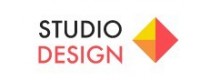 Studio Design